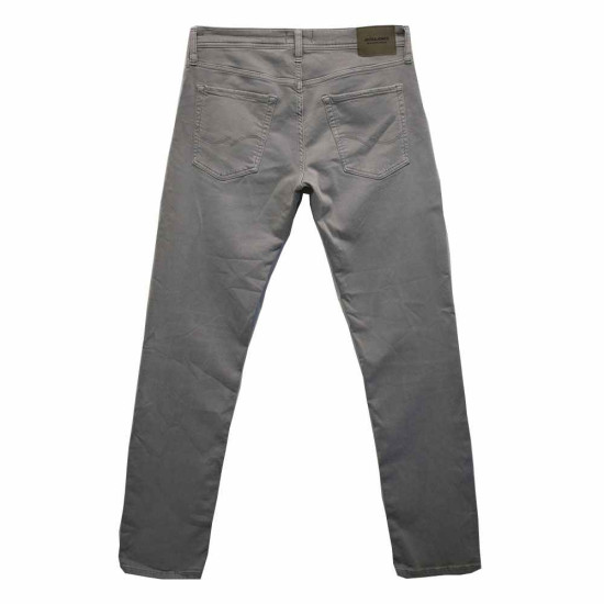 Jack & Jones Ανδρικό παντελόνι